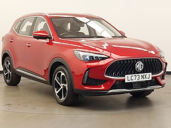 2023 - 1.5 T-GDI PHEV SE 5dr Auto