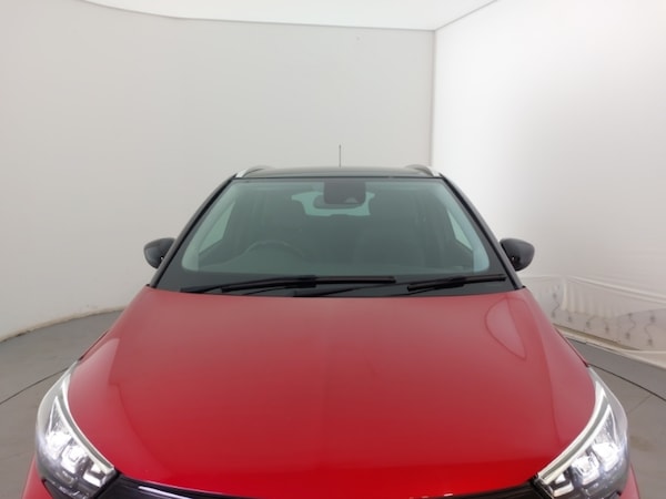 Used Vauxhall Crossland 2022 for sale - 76331270: Photo 12