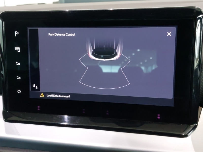 Used SEAT Arona 2025 for sale - 76721217: Photo 11