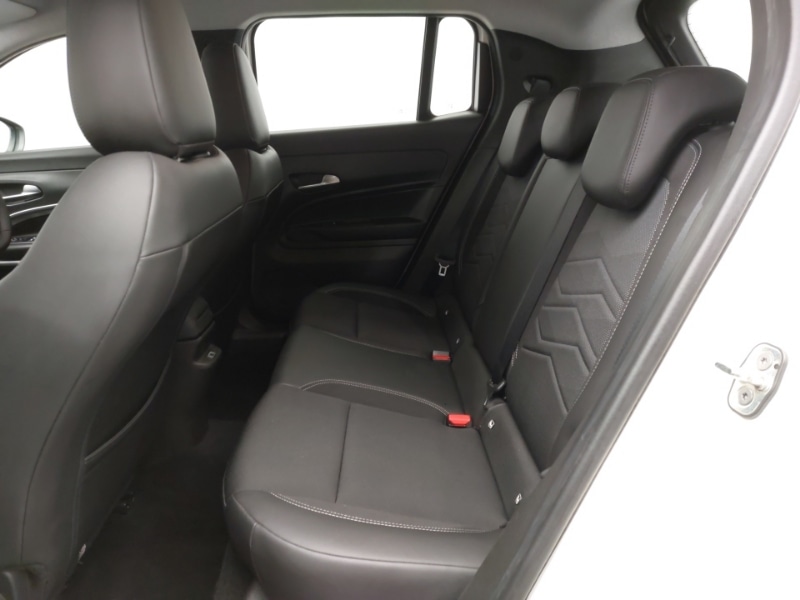 Used Jeep Other 2024 for sale - 77875553: Photo 6