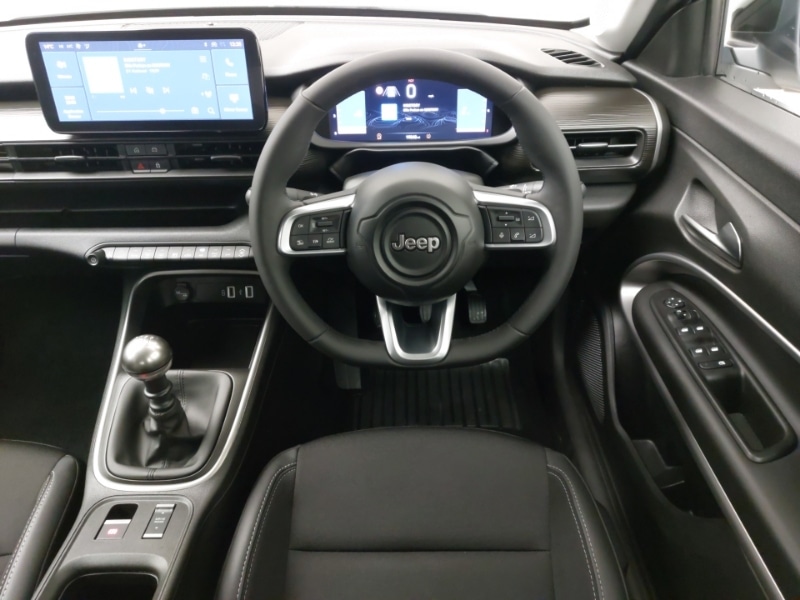 Used Jeep Other 2024 for sale - 77875553: Photo 7