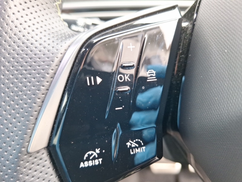 Used Peugeot 3008 2024 for sale - 76305967: Photo 12