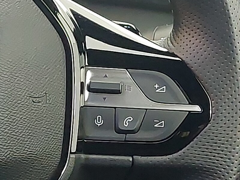 Used Peugeot 308 2024 for sale - 77924360: Photo 11