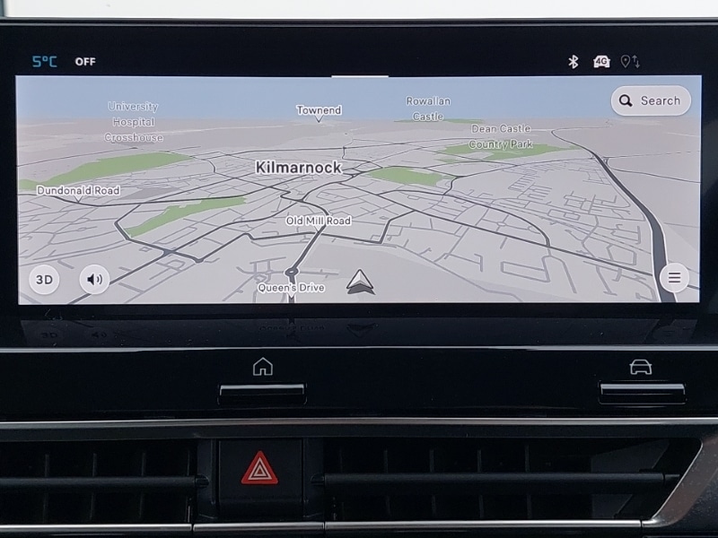 Used Citroen C4 2024 for sale - 77786846: Photo 10