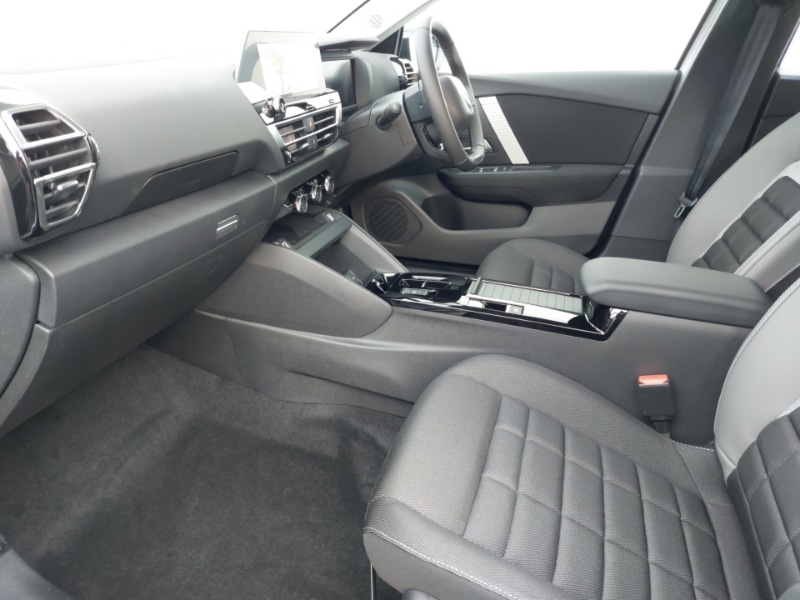 Used Citroen C4 2024 for sale - 77786846: Photo 5