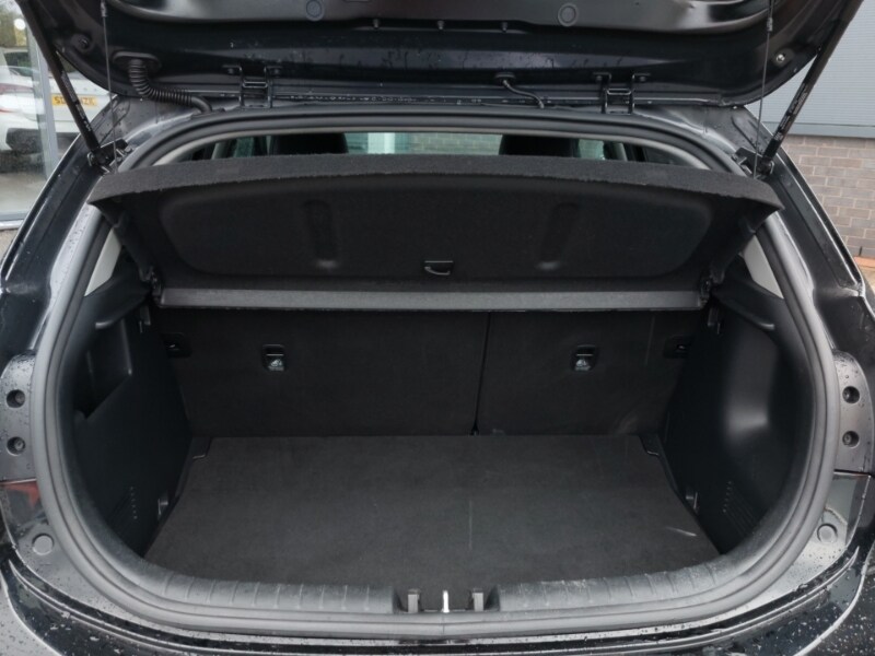 Used Kia Rio 2022 for sale - 77817467: Photo 8