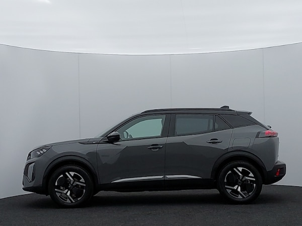 Used Peugeot 2008 2025 for sale - 76275449: Photo 4