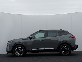 Used Peugeot 2008 2025 for sale - 76275449: Photo 4