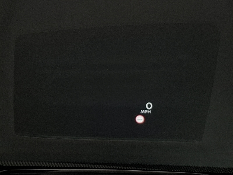 Used Nissan Qashqai 2022 for sale - 76726533: Photo 11