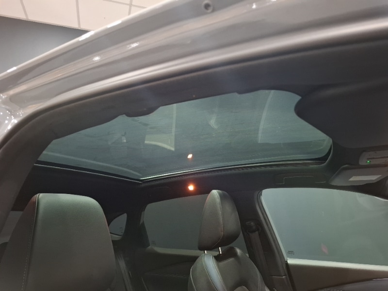 Used Nissan Qashqai 2022 for sale - 76726533: Photo 12