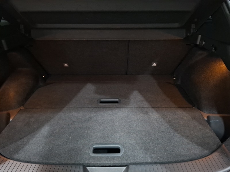 Used Nissan Qashqai 2022 for sale - 76726533: Photo 8