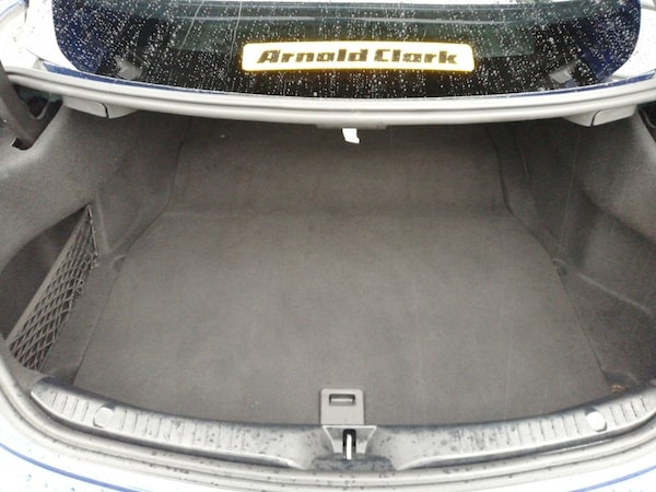Used Mercedes-Benz C-Class 2021 for sale - 76233284: Photo 8