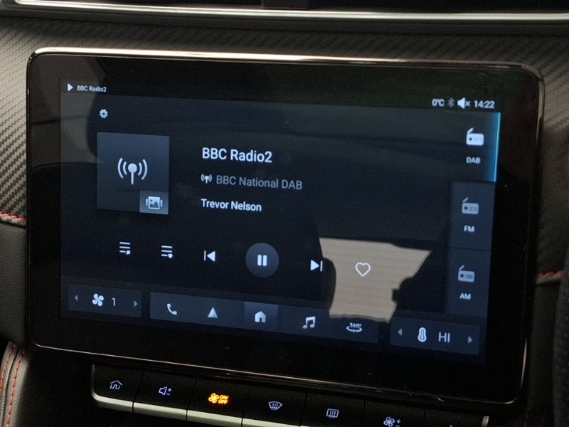 Used MG MG ZS 2022 for sale - 78146388: Photo 10