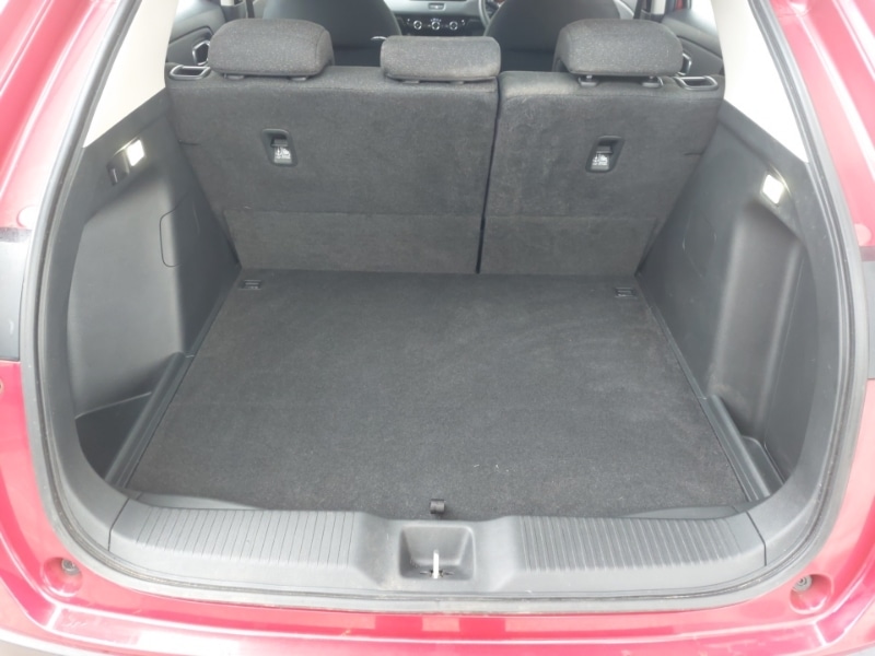 Used Honda HR-V 2022 for sale - 76709026: Photo 8