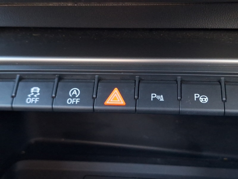 Used Audi A3 2022 for sale - 76695547: Photo 11