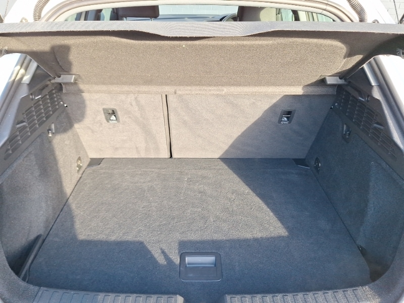 Used Audi A3 2022 for sale - 76695547: Photo 8