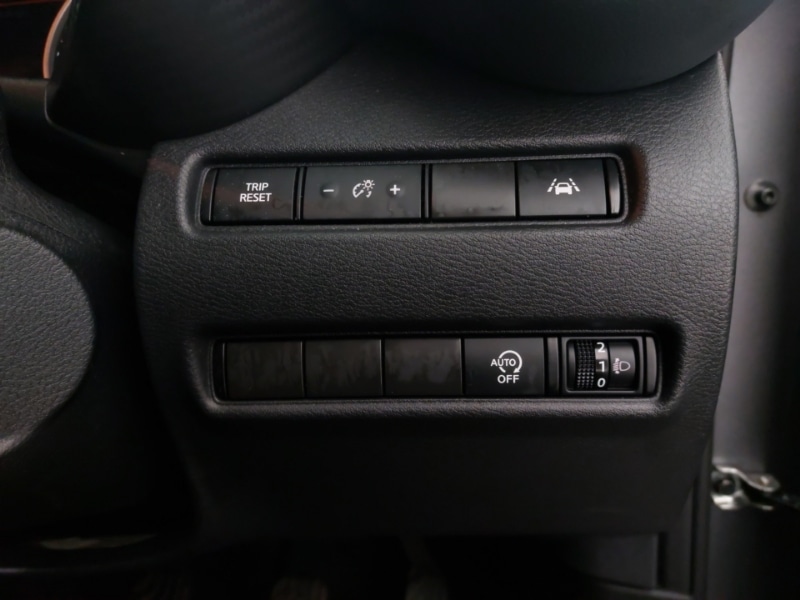 Used Nissan Juke 2021 for sale - 76838929: Photo 10