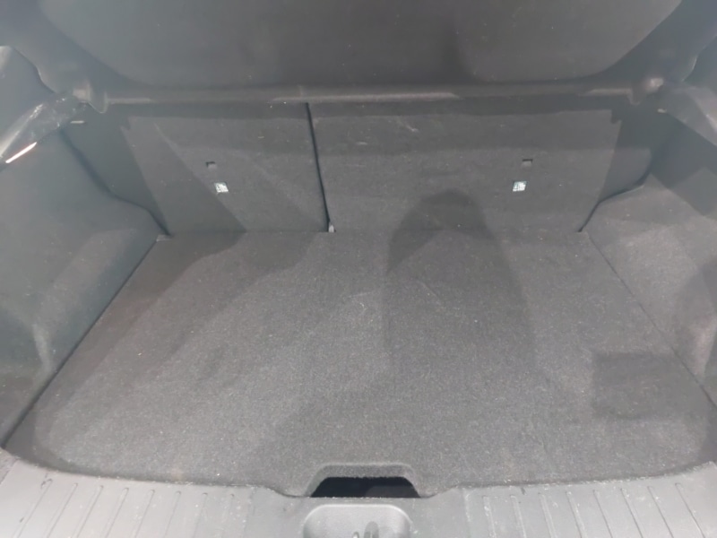 Used Nissan Juke 2021 for sale - 76838929: Photo 8