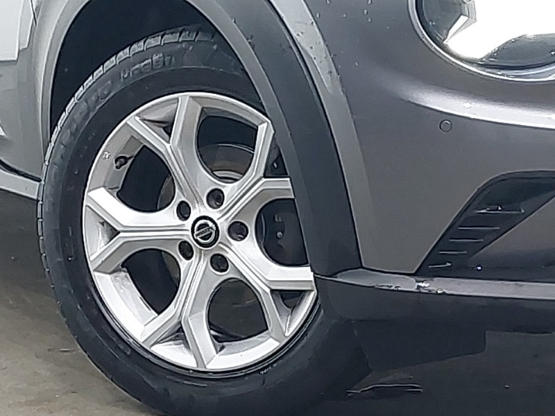 Used Nissan Juke 2021 for sale - 76838929: Photo 9