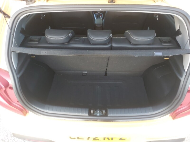 Used Kia Picanto 2022 for sale - 76543971: Photo 8