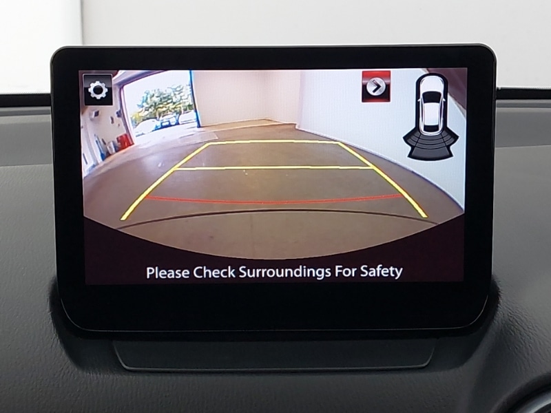 Used Mazda Mazda2 2024 for sale - 76366068: Photo 11