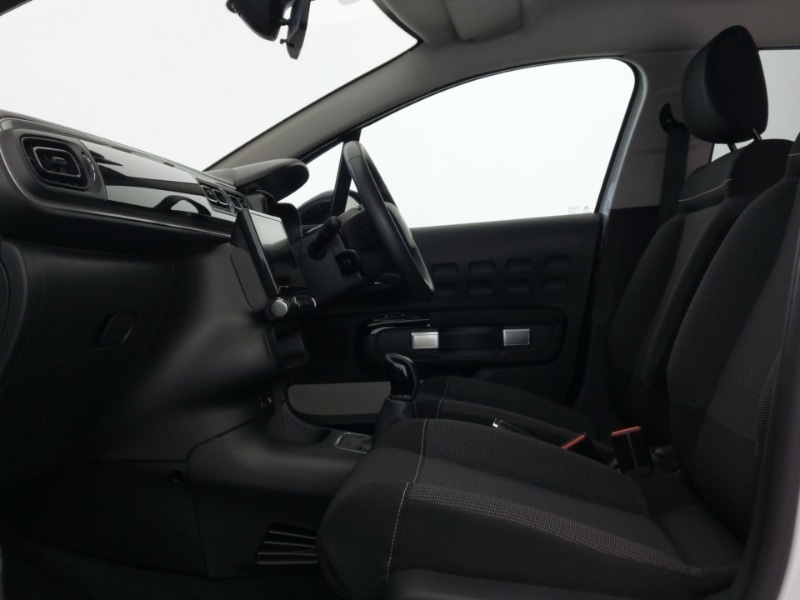 Used Citroen C3 2024 for sale - 77847712: Photo 5