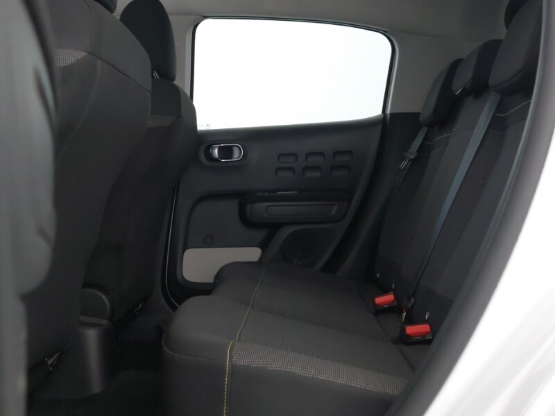 Used Citroen C3 2024 for sale - 77847712: Photo 6