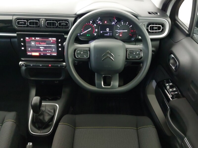 Used Citroen C3 2024 for sale - 77847712: Photo 7