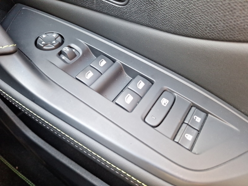 Used Peugeot 308 2025 for sale - 77876204: Photo 12