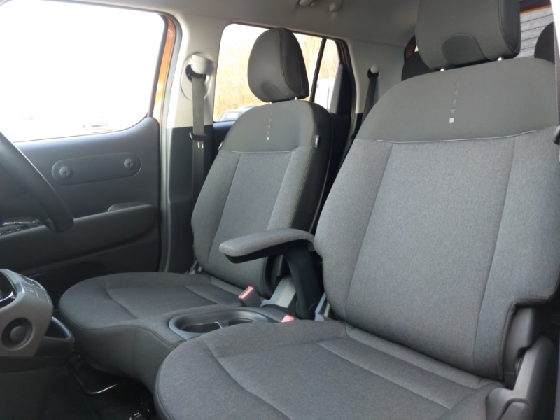 Used Hyundai Other 2025 for sale - 77767930: Photo 12