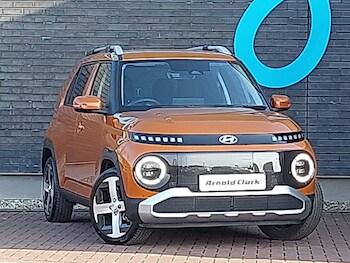 Hyundai Other feature image