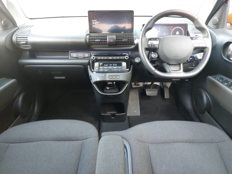 Used Hyundai Other 2025 for sale - 77767930: Photo 2