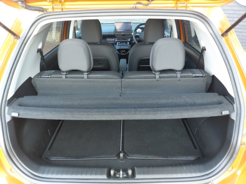 Used Hyundai Other 2025 for sale - 77767930: Photo 8