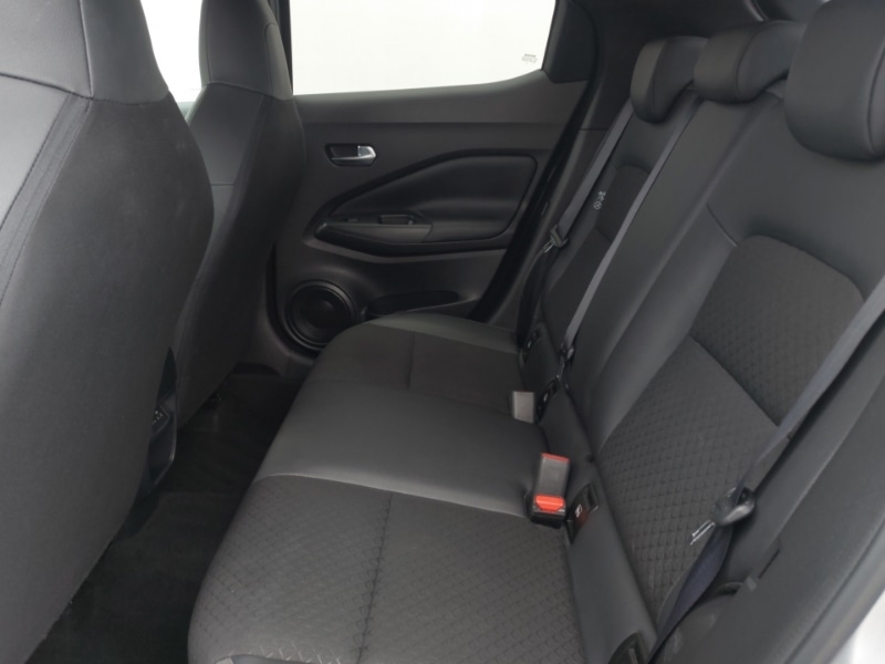 Used Nissan Juke 2024 for sale - 76571863: Photo 6