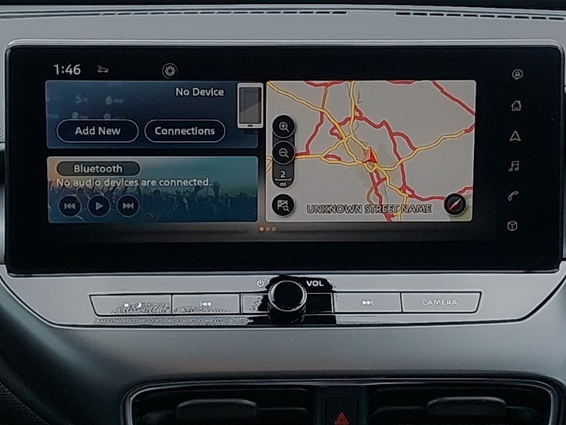 Used Nissan Juke 2024 for sale - 76571863: Photo 7