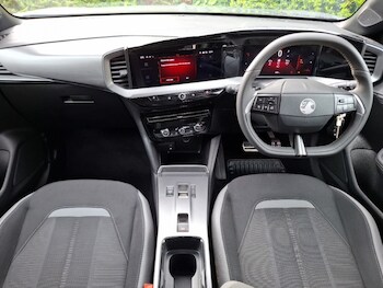 Used Vauxhall Mokka 2025 for sale - 78455344: Photo