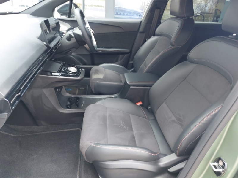 Used MG MG4 2025 for sale - 78127095: Photo 5