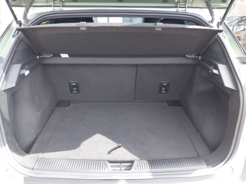 Used MG MG4 2025 for sale - 78127095: Photo 8