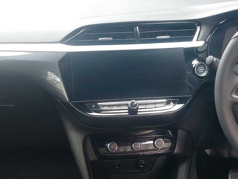 Used Vauxhall Corsa 2024 for sale - 78032486: Photo 11