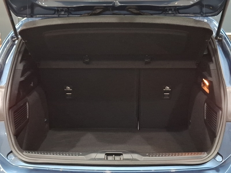 Used Ford Focus 2023 for sale - 77495570: Photo 8