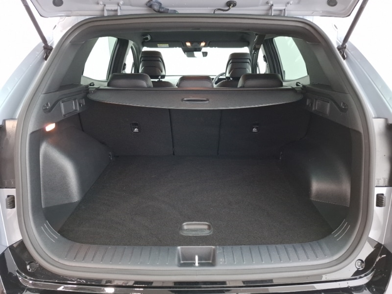 Used Kia Sportage 2025 for sale - 77253087: Photo 8