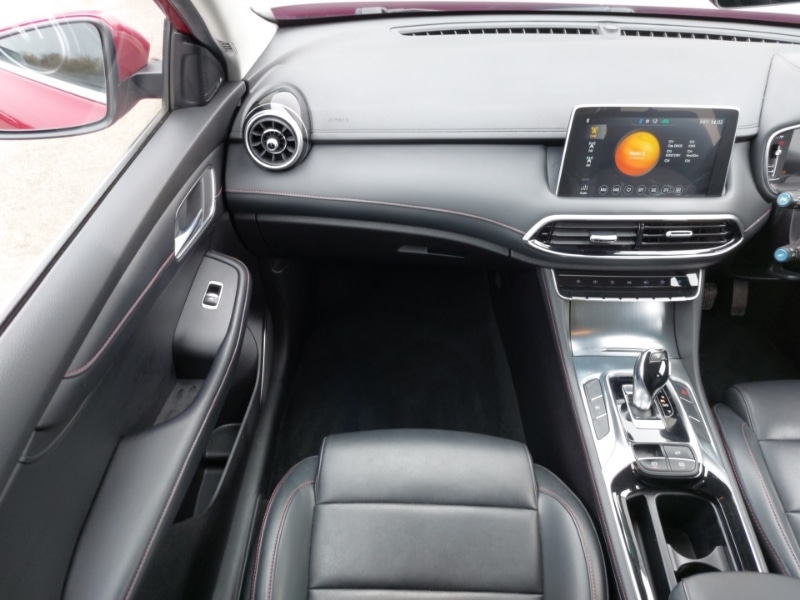 Used MG MG HS 2020 for sale - 78066487: Photo 10