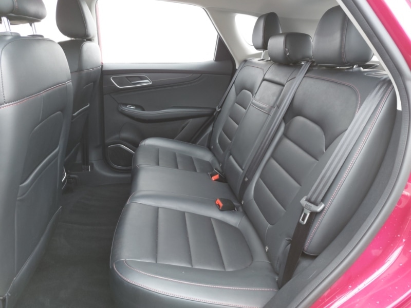 Used MG MG HS 2020 for sale - 78066487: Photo 6