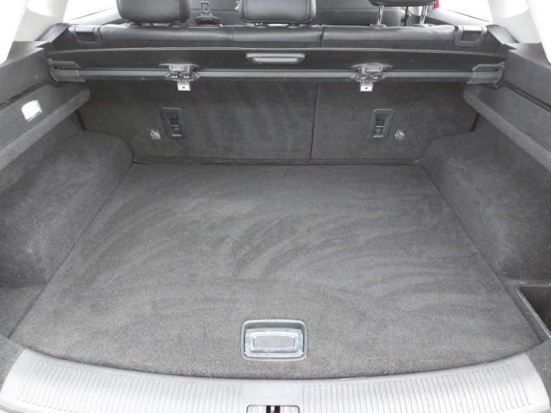 Used MG MG HS 2020 for sale - 78066487: Photo 8