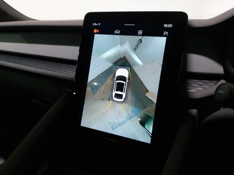 Used Polestar Polestar 2 2023 for sale - 77150698: Photo 10