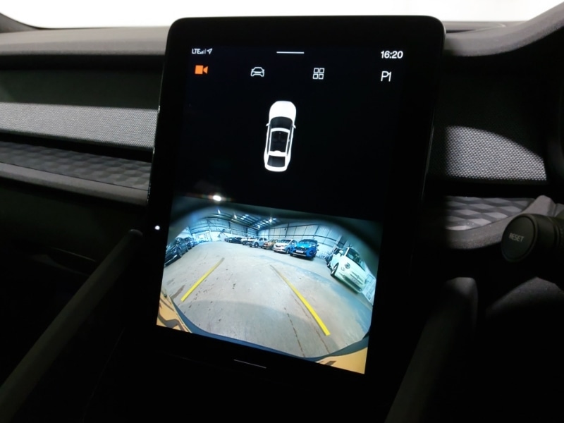 Used Polestar Polestar 2 2023 for sale - 77150698: Photo 11