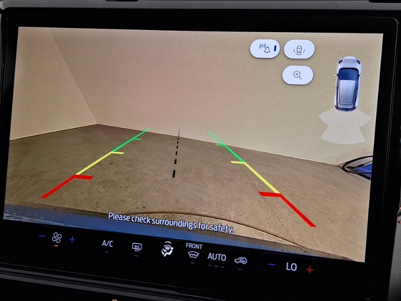 Used Ford Puma 2025 for sale - 77999145: Photo 12