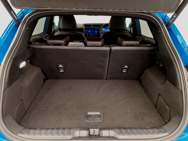 Used Ford Puma 2025 for sale - 77999145: Photo 8