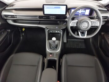 Used Jeep Other 2025 for sale - 78343298: Photo