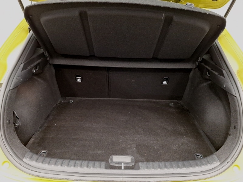 Used Kia XCeed 2022 for sale - 76838512: Photo 8